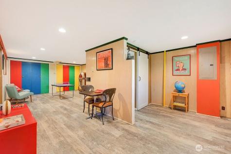 1106 Madison Street Port Townsend WA 98368