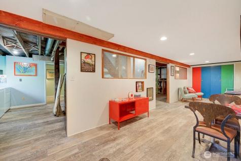 1106 Madison Street Port Townsend WA 98368