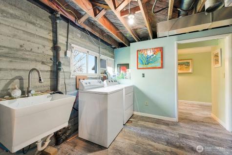 1106 Madison Street Port Townsend WA 98368