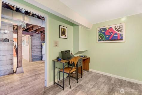 1106 Madison Street Port Townsend WA 98368