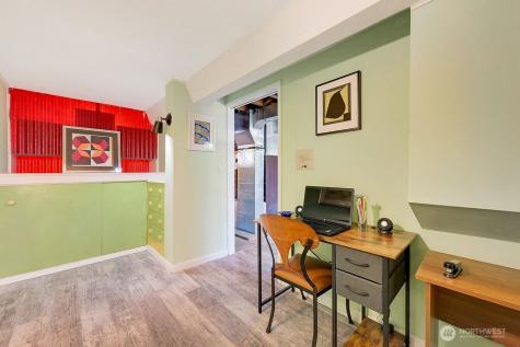 1106 Madison Street Port Townsend WA 98368
