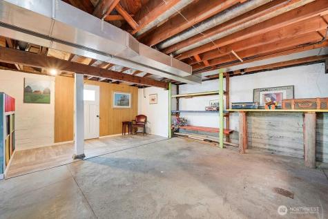 1106 Madison Street Port Townsend WA 98368