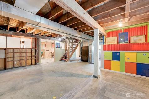 1106 Madison Street Port Townsend WA 98368