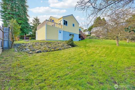 1106 Madison Street Port Townsend WA 98368