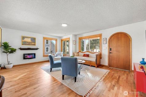 1106 Madison Street Port Townsend WA 98368