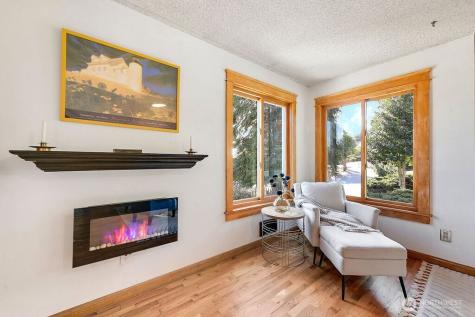 1106 Madison Street Port Townsend WA 98368