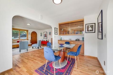 1106 Madison Street Port Townsend WA 98368