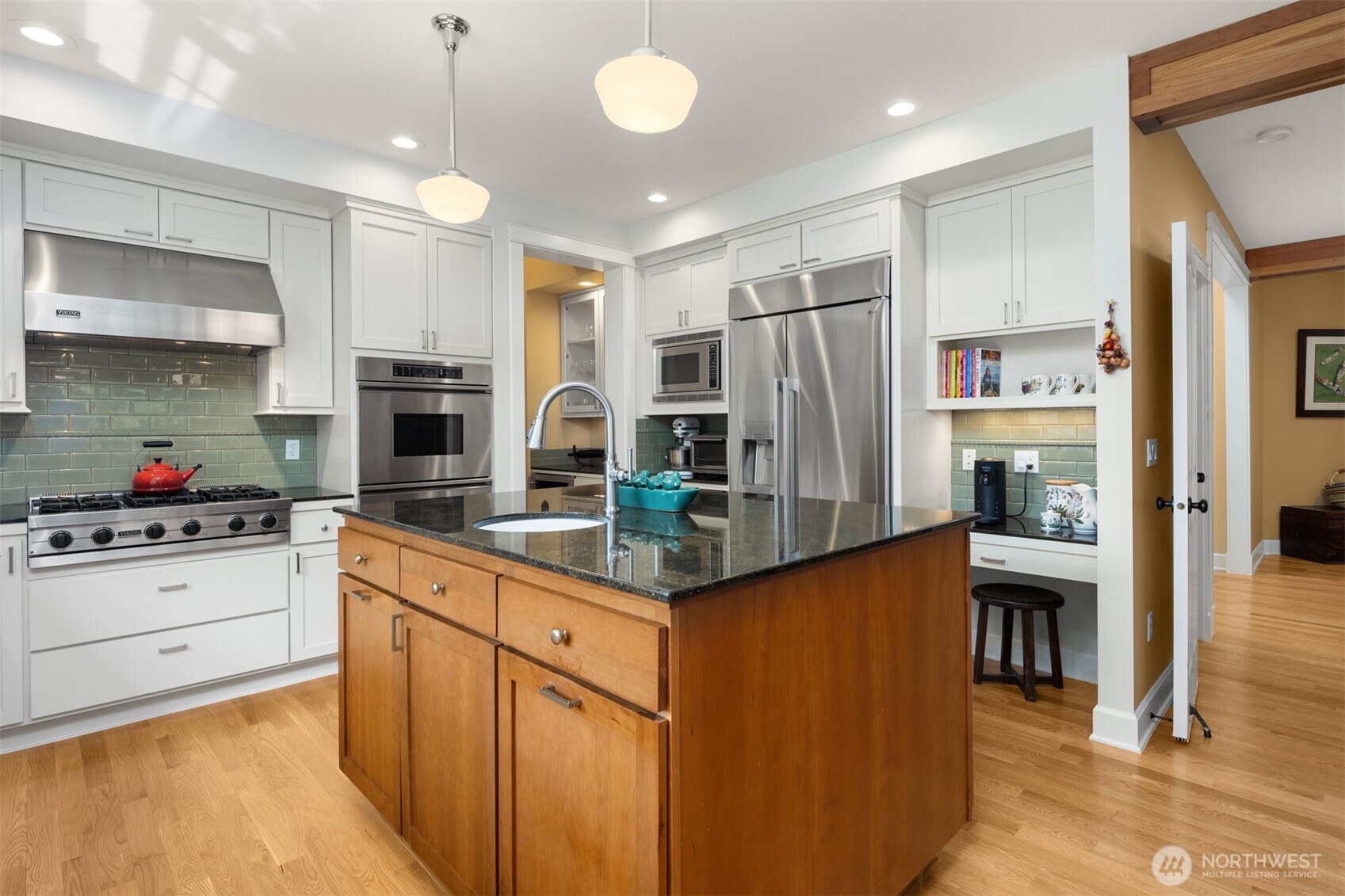 15032 152nd Avenue NE Woodinville WA 98072