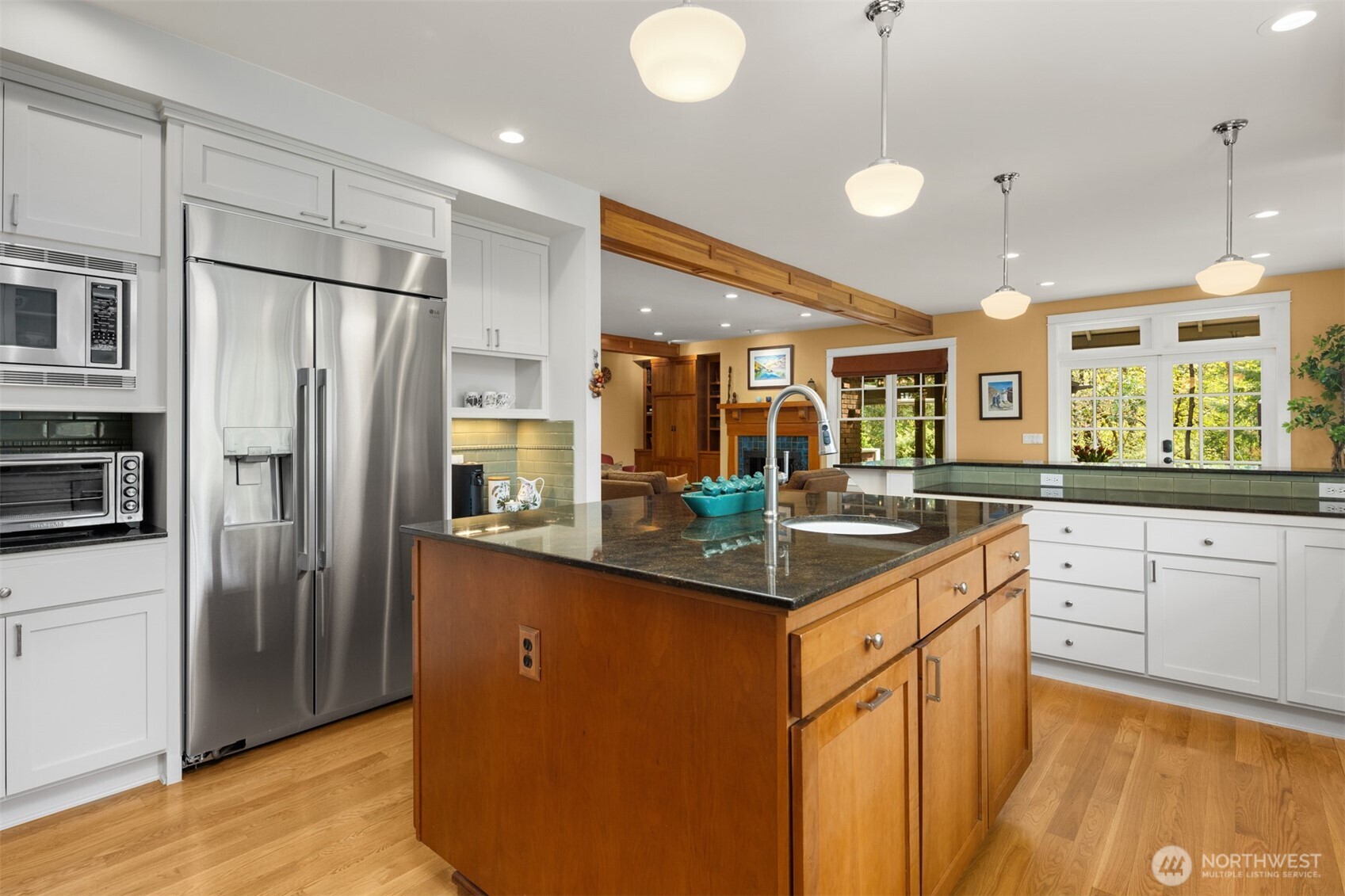 15032 152nd Avenue NE Woodinville WA 98072
