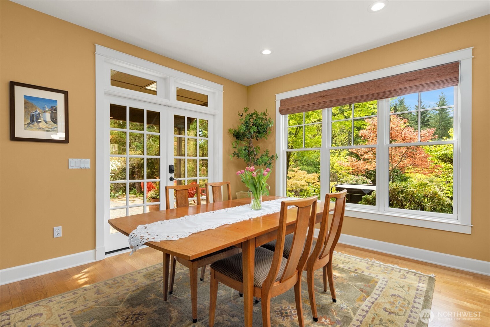15032 152nd Avenue NE Woodinville WA 98072