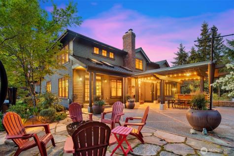 15032 152nd Avenue NE Woodinville WA 98072