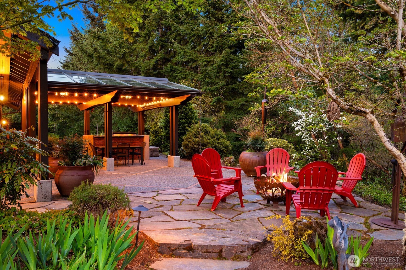15032 152nd Avenue NE Woodinville WA 98072