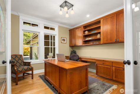 15032 152nd Avenue NE Woodinville WA 98072