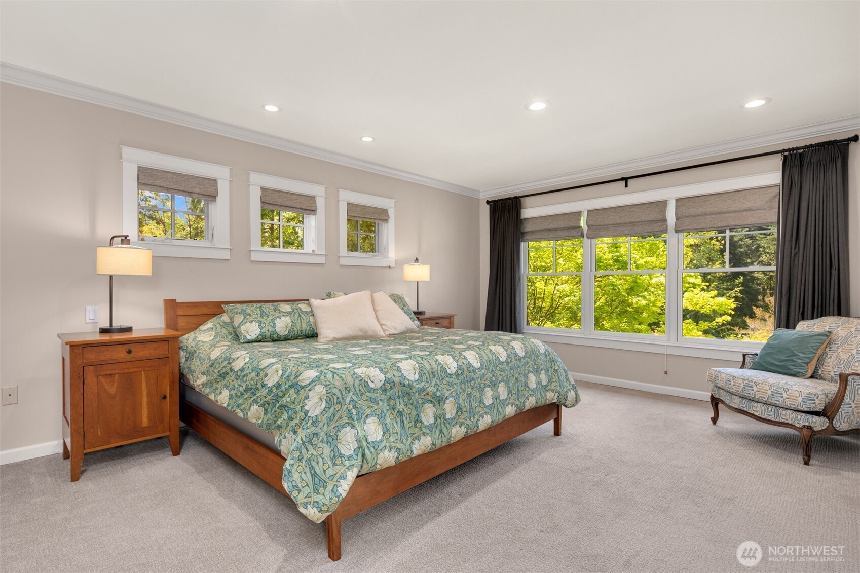 15032 152nd Avenue NE Woodinville WA 98072