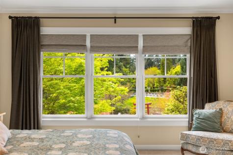 15032 152nd Avenue NE Woodinville WA 98072