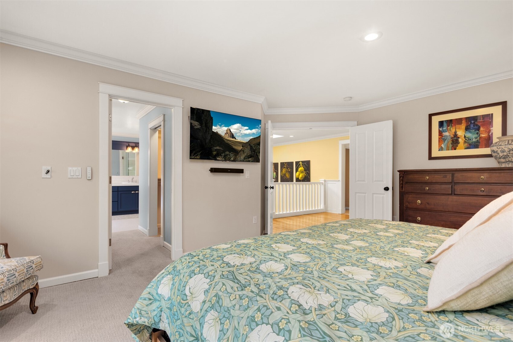 15032 152nd Avenue NE Woodinville WA 98072
