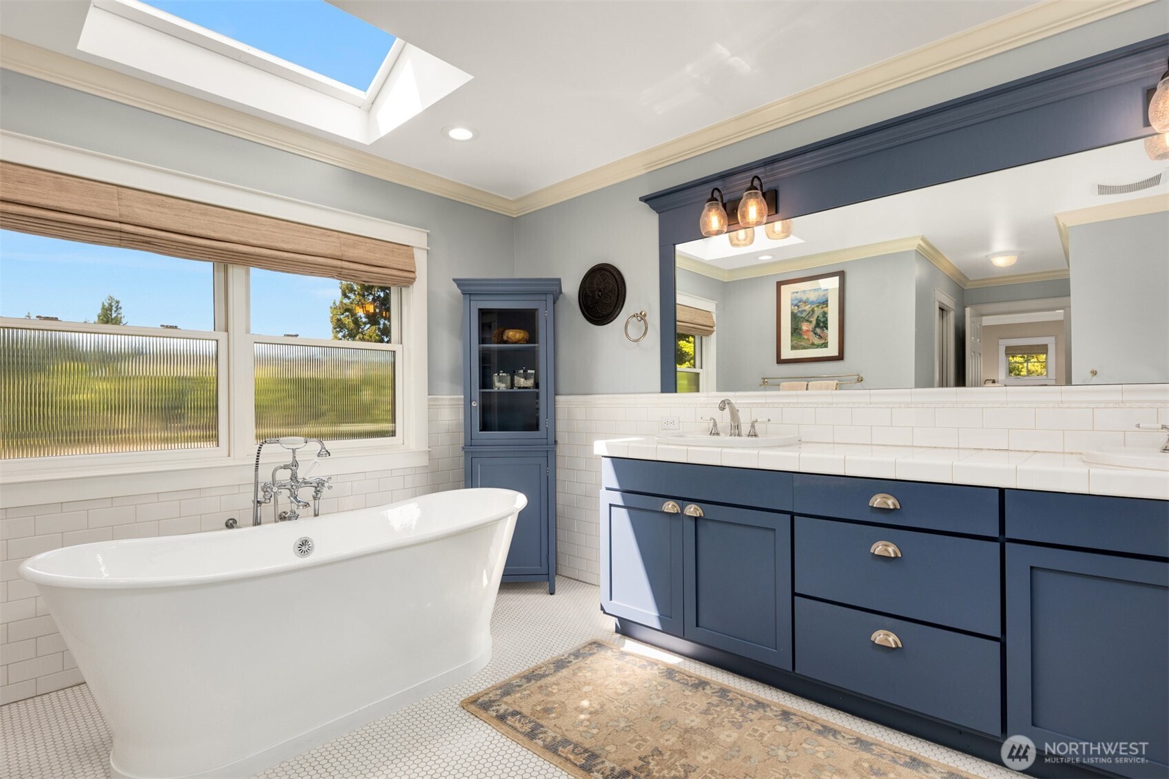 15032 152nd Avenue NE Woodinville WA 98072