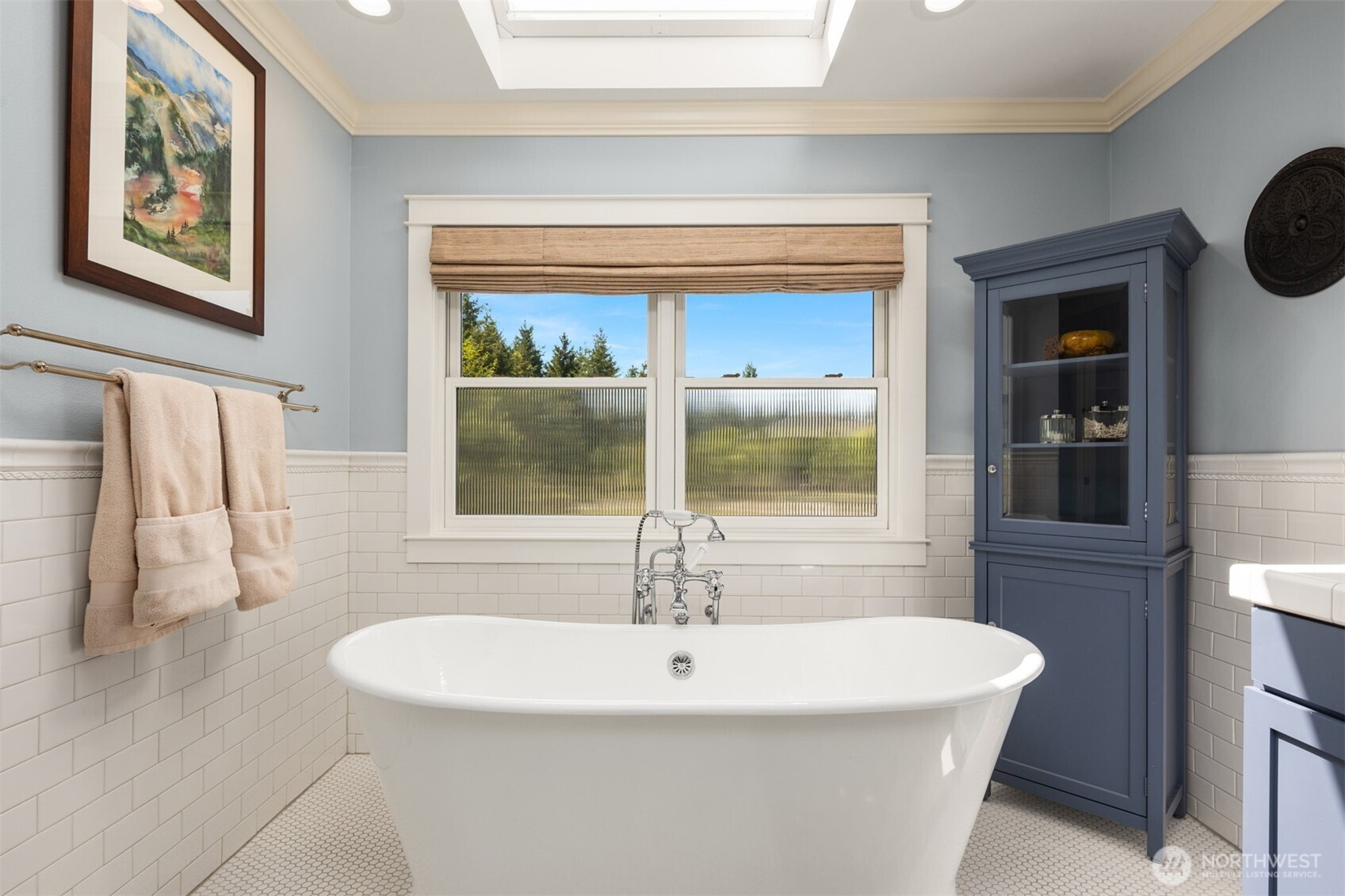 15032 152nd Avenue NE Woodinville WA 98072
