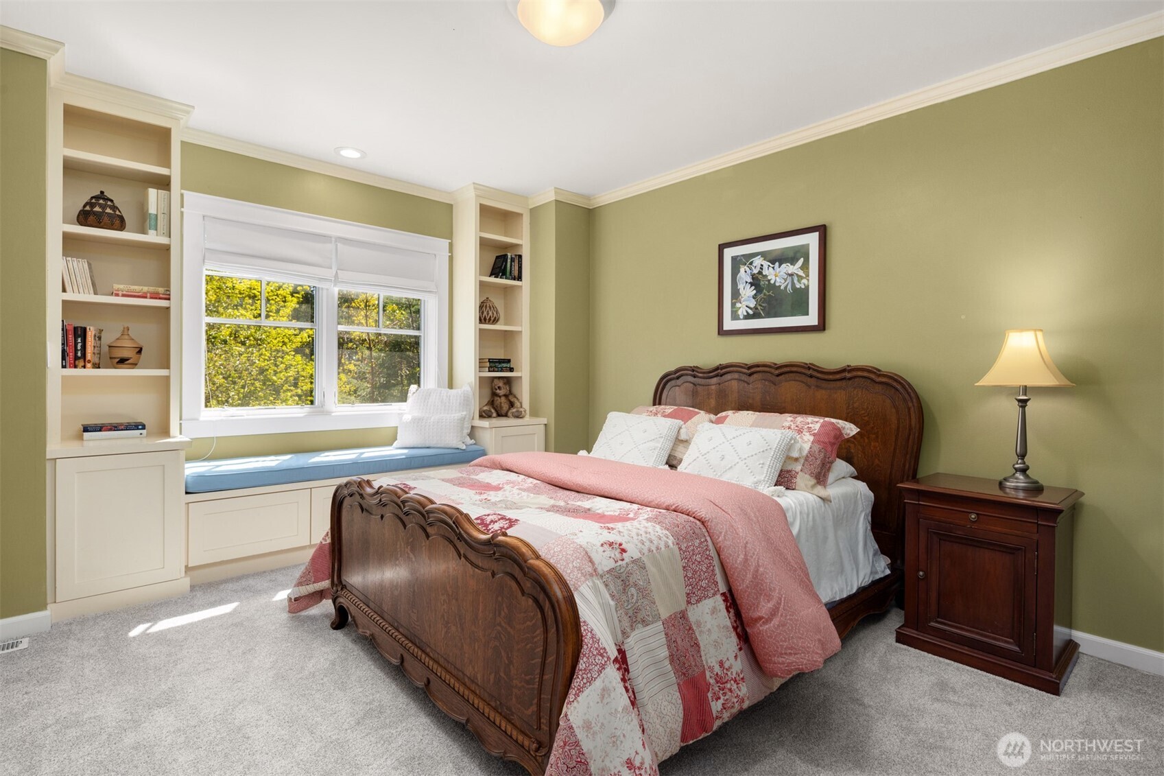 15032 152nd Avenue NE Woodinville WA 98072