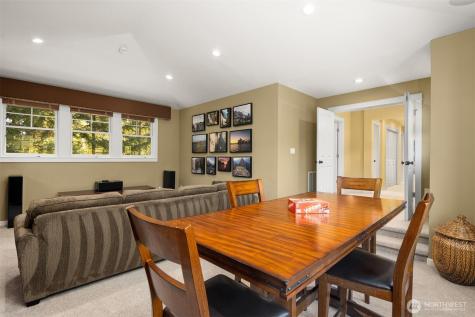 15032 152nd Avenue NE Woodinville WA 98072