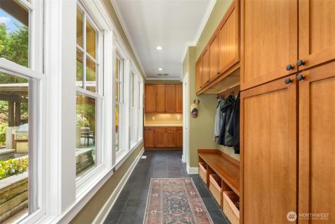 15032 152nd Avenue NE Woodinville WA 98072