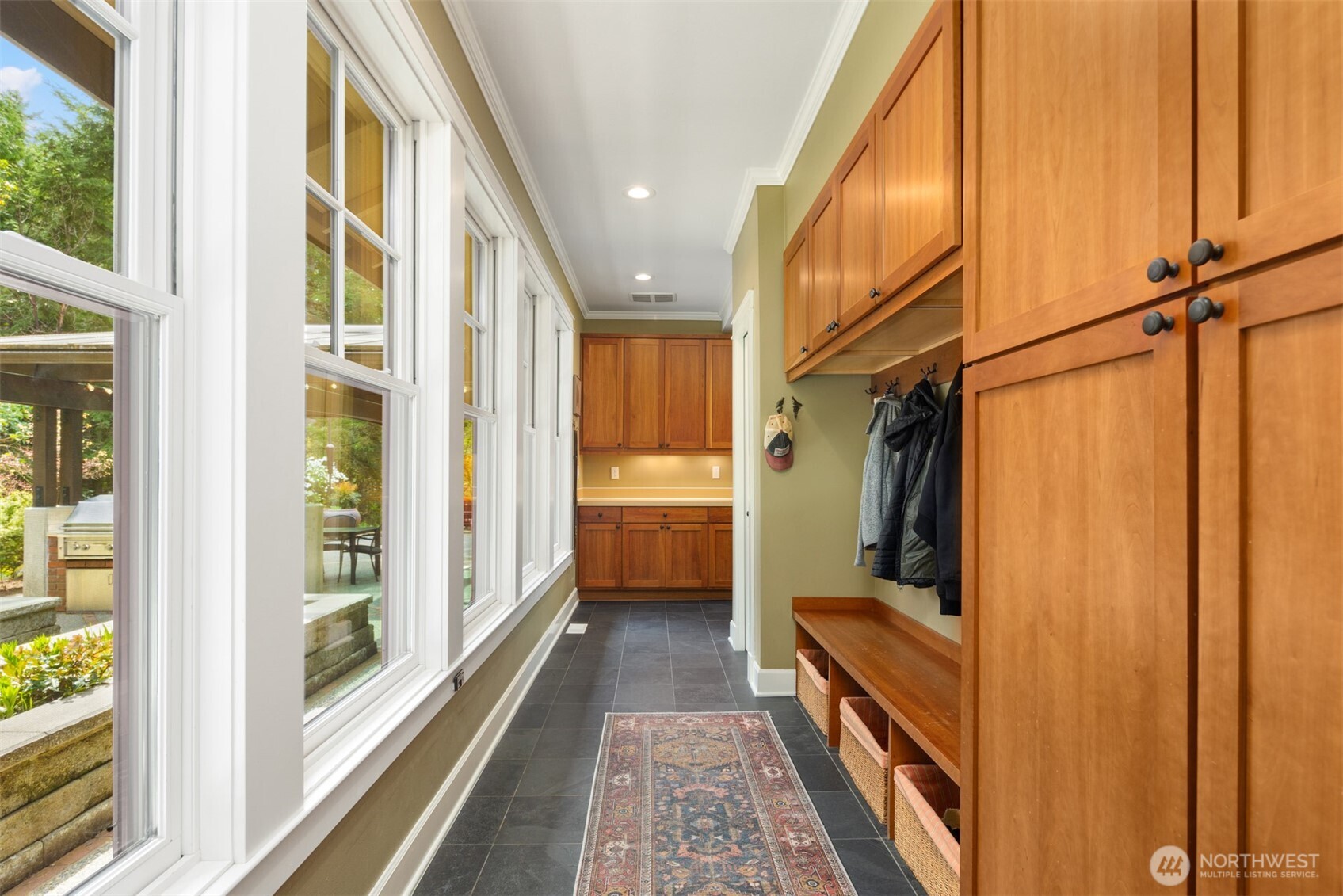15032 152nd Avenue NE Woodinville WA 98072