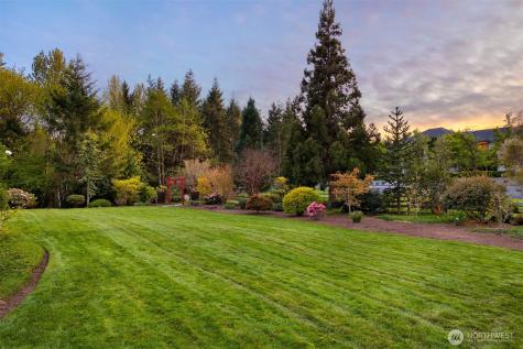 15032 152nd Avenue NE Woodinville WA 98072