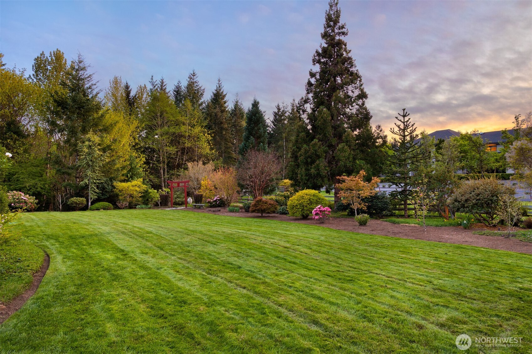 15032 152nd Avenue NE Woodinville WA 98072