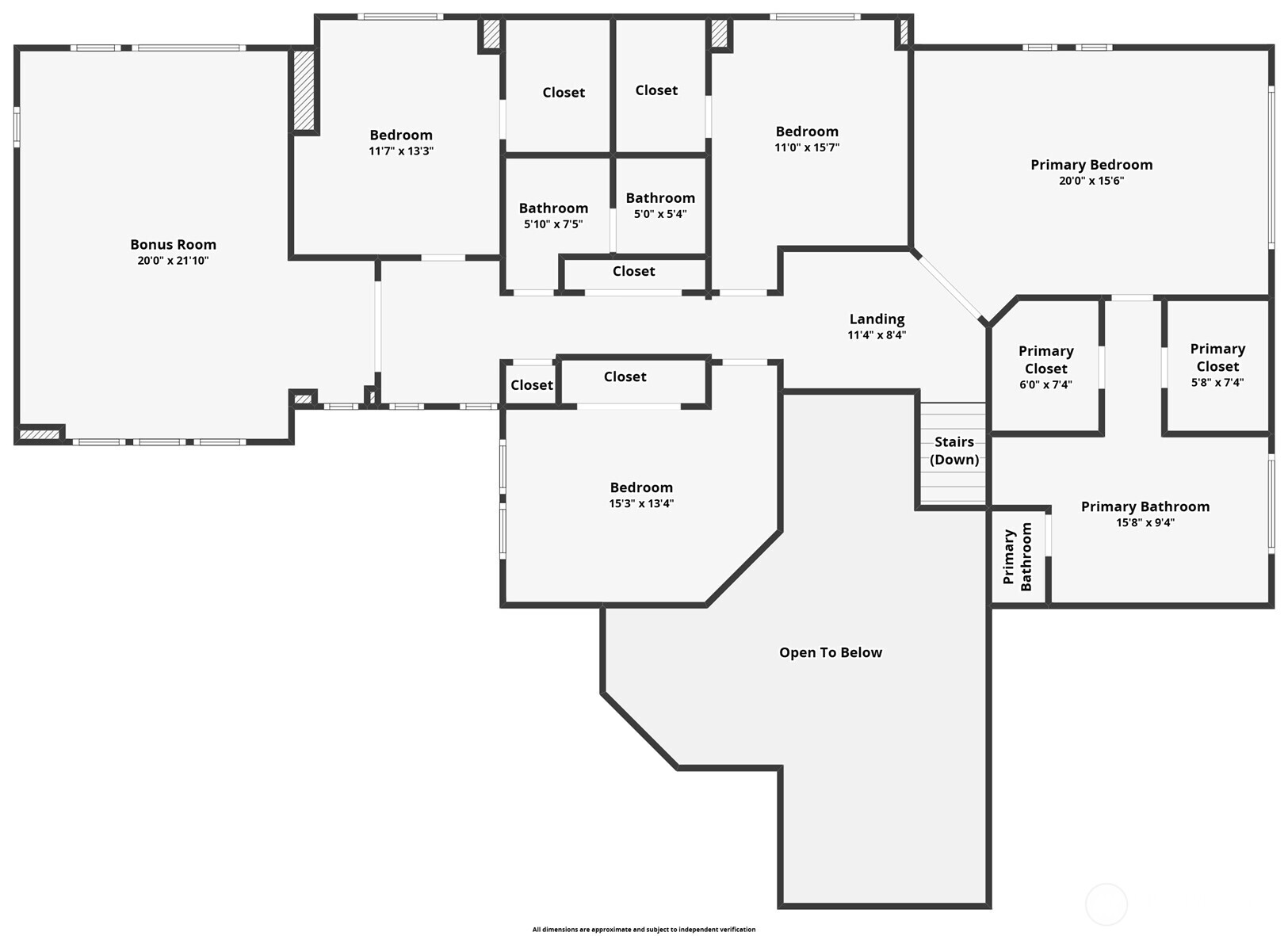 15032 152nd Avenue NE Woodinville WA 98072