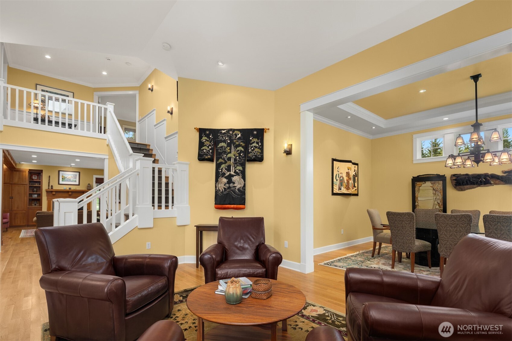 15032 152nd Avenue NE Woodinville WA 98072