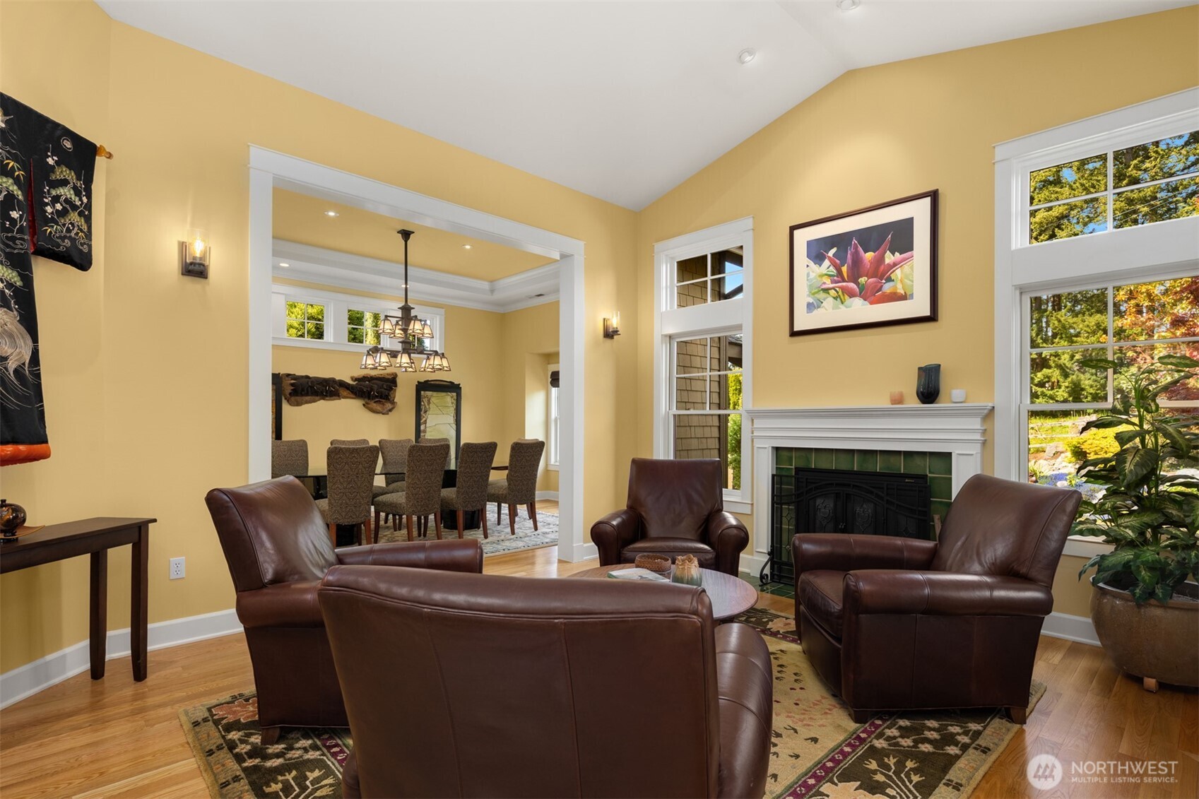 15032 152nd Avenue NE Woodinville WA 98072