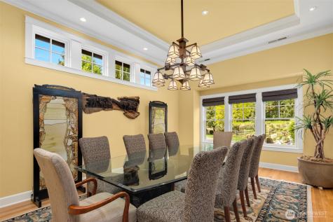 15032 152nd Avenue NE Woodinville WA 98072