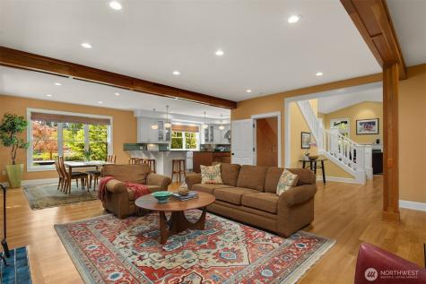 15032 152nd Avenue NE Woodinville WA 98072