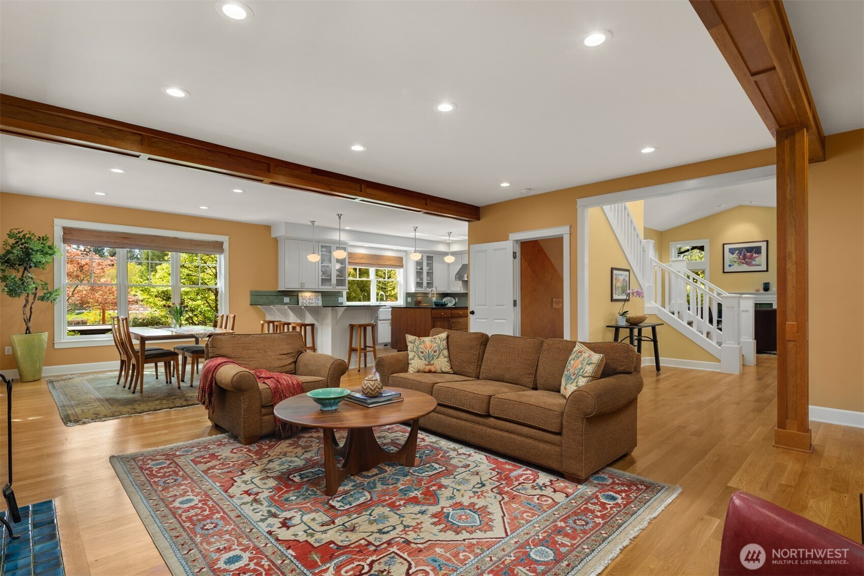 15032 152nd Avenue NE Woodinville WA 98072