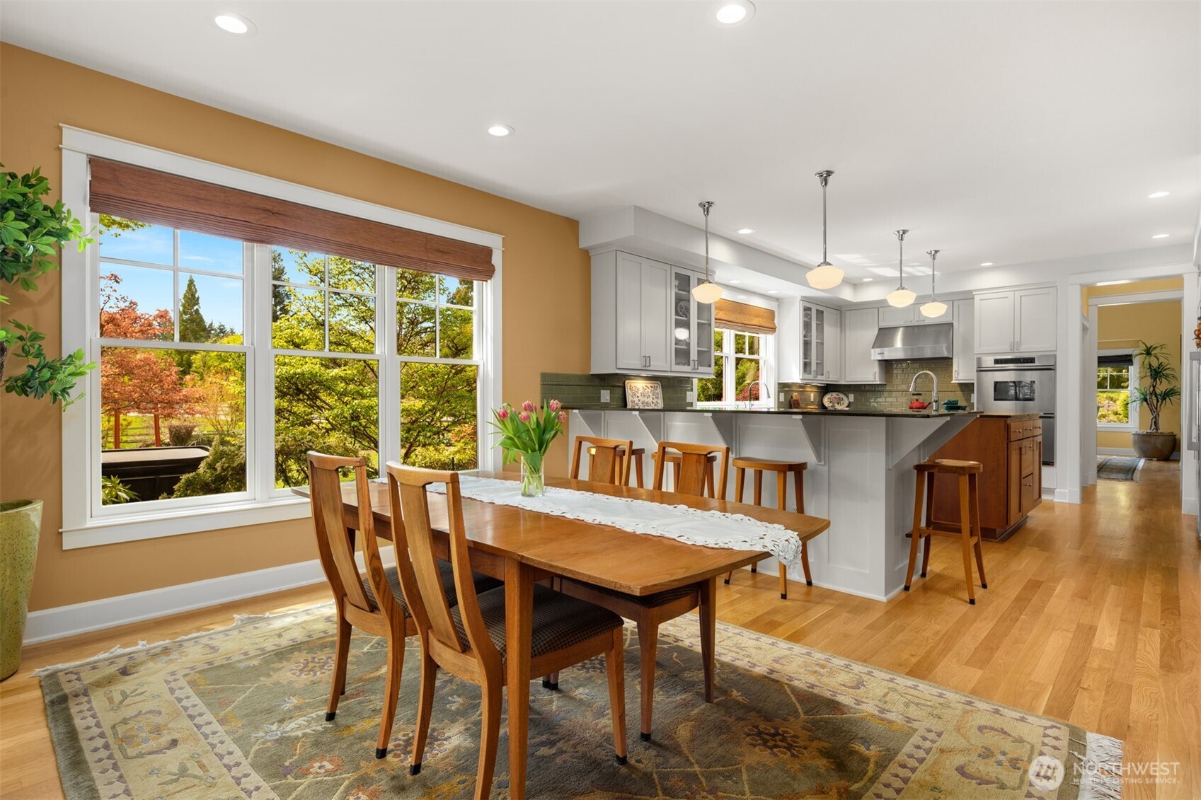 15032 152nd Avenue NE Woodinville WA 98072