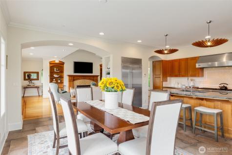12907 Moss Creek Lane NE Carnation WA 98014