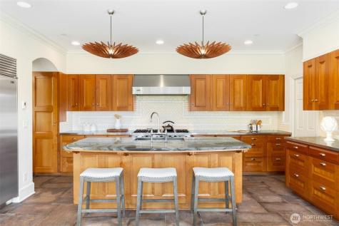 12907 Moss Creek Lane NE Carnation WA 98014