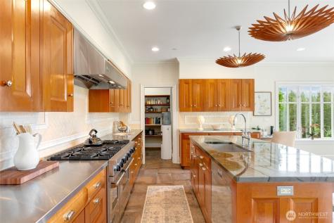 12907 Moss Creek Lane NE Carnation WA 98014