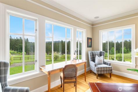 12907 Moss Creek Lane NE Carnation WA 98014