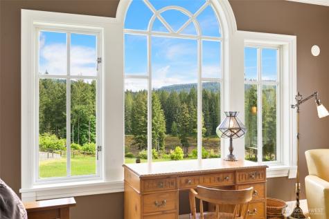 12907 Moss Creek Lane NE Carnation WA 98014