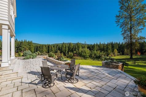 12907 Moss Creek Lane NE Carnation WA 98014