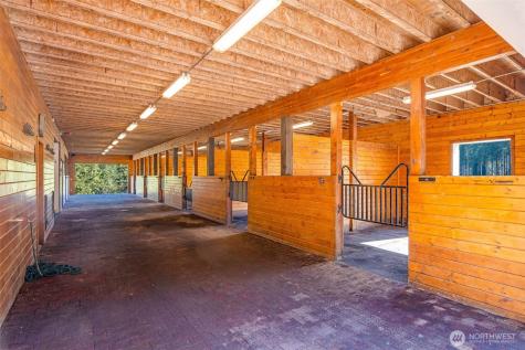 12907 Moss Creek Lane NE Carnation WA 98014