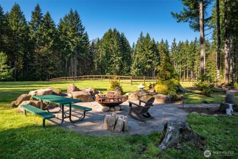 12907 Moss Creek Lane NE Carnation WA 98014