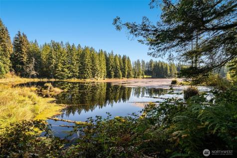 12907 Moss Creek Lane NE Carnation WA 98014