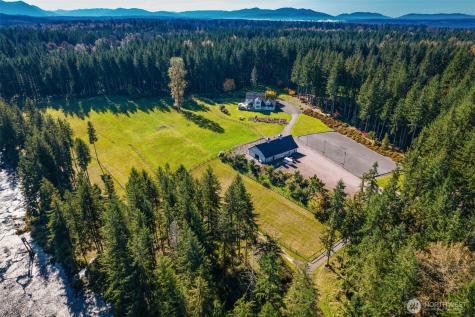 12907 Moss Creek Lane NE Carnation WA 98014