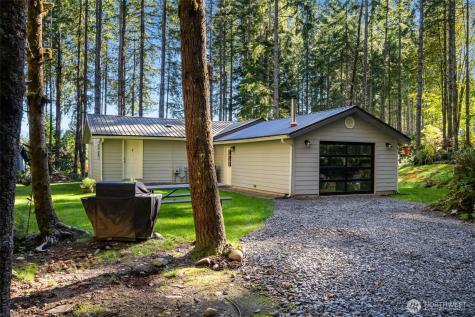 12907 Moss Creek Lane NE Carnation WA 98014
