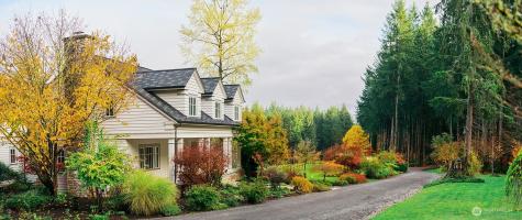 12907 Moss Creek Lane NE Carnation WA 98014