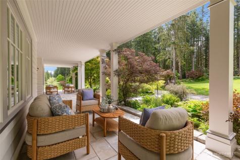 12907 Moss Creek Lane NE Carnation WA 98014