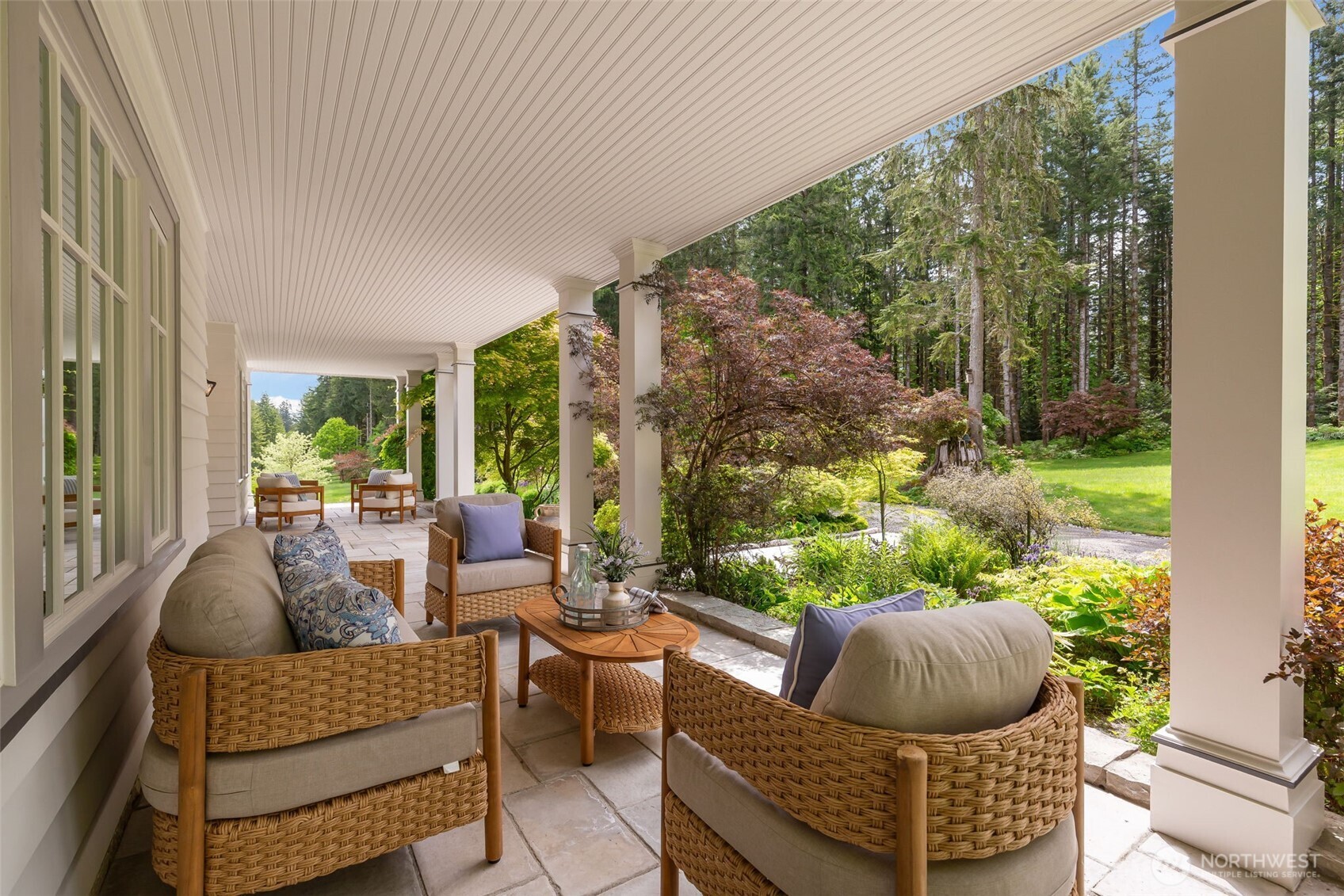 12907 Moss Creek Lane NE Carnation WA 98014