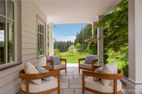 12907 Moss Creek Lane NE Carnation WA 98014